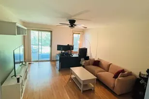229 Wethington Dr, Wauconda, IL 60084 - Photo 10