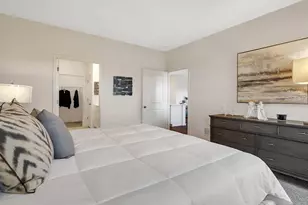 794A Concord Circle, Burlington, WI 53105 - Photo 12