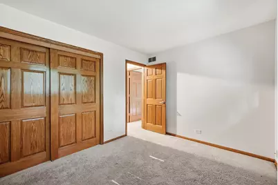 1432 Schramm Drive, Westmont, IL 60559 - Photo 16