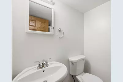 1432 Schramm Drive, Westmont, IL 60559 - Photo 22