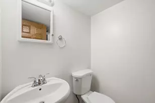 1432 Schramm Dr, Westmont, IL 60559 - Photo 22