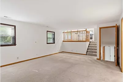 1432 Schramm Drive, Westmont, IL 60559 - Photo 8