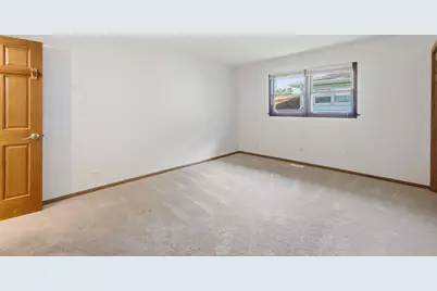 1432 Schramm Drive, Westmont, IL 60559 - Photo 12