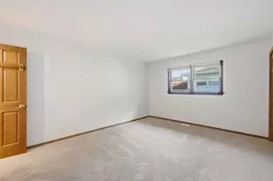 1432 Schramm Dr, Westmont, IL 60559 - Photo 12