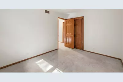 1432 Schramm Drive, Westmont, IL 60559 - Photo 14