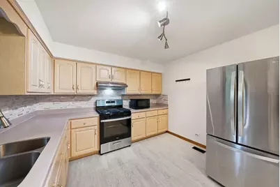 1432 Schramm Drive, Westmont, IL 60559 - Photo 6