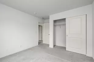 8415 Stillwater Rd, Wonder Lake, IL 60097 - Photo 12
