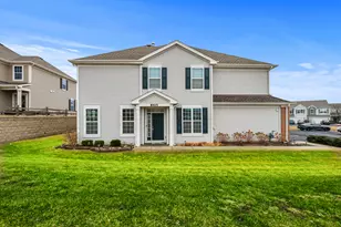 8415 Stillwater Rd, Wonder Lake, IL 60097 - Photo 2