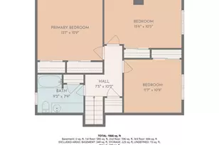 12132 S James Dr, Alsip, IL 60803 - Photo 30