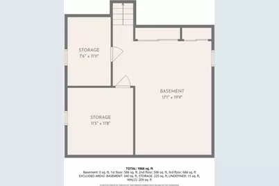 12132 S James Drive, Alsip, IL 60803 - Photo 32