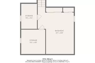 12132 S James Dr, Alsip, IL 60803 - Photo 32