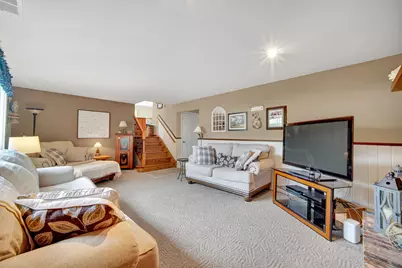 12132 S James Drive, Alsip, IL 60803 - Photo 20