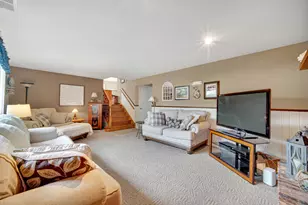 12132 S James Dr, Alsip, IL 60803 - Photo 20