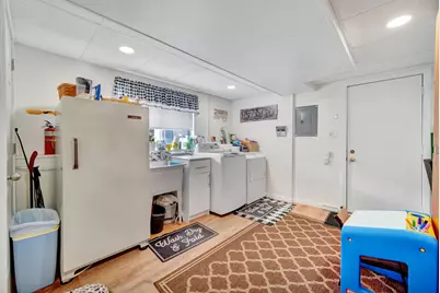 12132 S James Drive, Alsip, IL 60803 - Photo 22