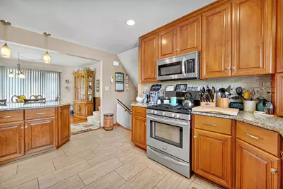 12132 S James Drive, Alsip, IL 60803 - Photo 10