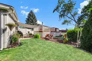 12132 S James Dr, Alsip, IL 60803 - Photo 28