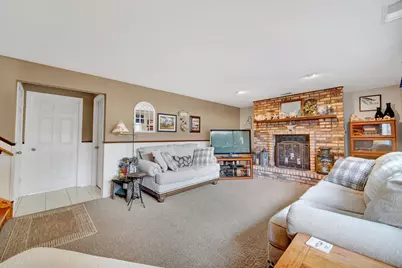 12132 S James Drive, Alsip, IL 60803 - Photo 18