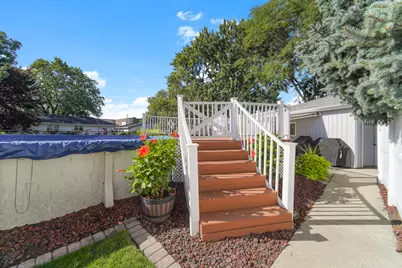 12132 S James Drive, Alsip, IL 60803 - Photo 26