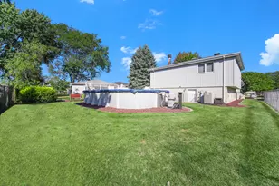 12132 S James Dr, Alsip, IL 60803 - Photo 24