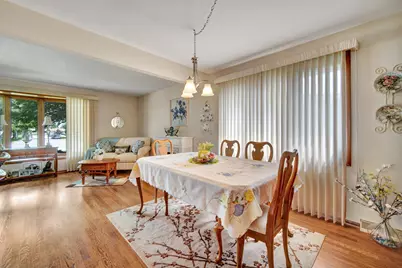 12132 S James Drive, Alsip, IL 60803 - Photo 6