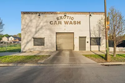 8249 S Stony Island Avenue, Chicago, IL 60617 - Photo 1