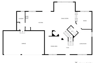 1311 Callen Ln, Des Plaines, IL 60016 - Photo 34
