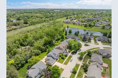 1311 Callen Lane, Des Plaines, IL 60016 - Photo 32