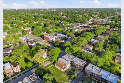 5723 S Marshfield Avenue, Chicago, IL 60636 - Photo 34