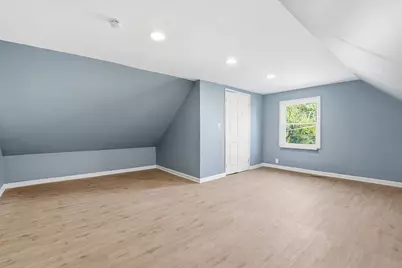 5723 S Marshfield Avenue, Chicago, IL 60636 - Photo 18