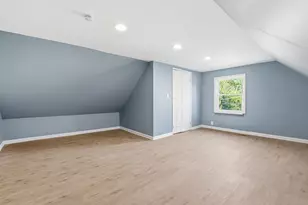 5723 S Marshfield Ave, Chicago, IL 60636 - Photo 18