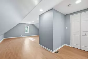 5723 S Marshfield Ave, Chicago, IL 60636 - Photo 20