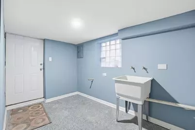 5723 S Marshfield Avenue, Chicago, IL 60636 - Photo 28
