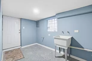 5723 S Marshfield Ave, Chicago, IL 60636 - Photo 28
