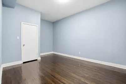 5723 S Marshfield Avenue, Chicago, IL 60636 - Photo 8
