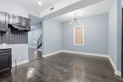 5723 S Marshfield Avenue, Chicago, IL 60636 - Photo 12