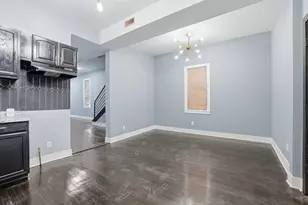 5723 S Marshfield Ave, Chicago, IL 60636 - Photo 12
