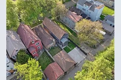 5723 S Marshfield Avenue, Chicago, IL 60636 - Photo 32