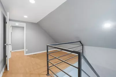 5723 S Marshfield Avenue, Chicago, IL 60636 - Photo 16