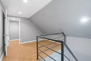 5723 S Marshfield Ave, Chicago, IL 60636 - Photo 16
