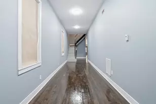 5723 S Marshfield Ave, Chicago, IL 60636 - Photo 4