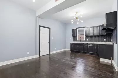 5723 S Marshfield Avenue, Chicago, IL 60636 - Photo 10