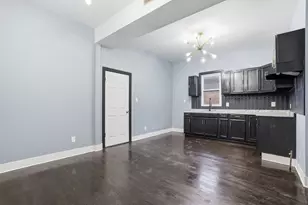 5723 S Marshfield Ave, Chicago, IL 60636 - Photo 10