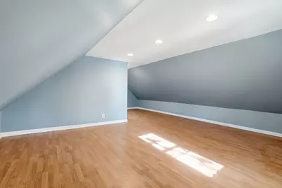 5723 S Marshfield Avenue, Chicago, IL 60636 - Photo 22