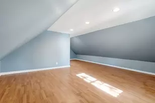 5723 S Marshfield Ave, Chicago, IL 60636 - Photo 22