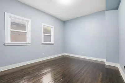 5723 S Marshfield Avenue, Chicago, IL 60636 - Photo 14