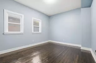 5723 S Marshfield Ave, Chicago, IL 60636 - Photo 14