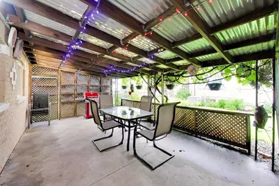 5012 N Tripp Avenue, Chicago, IL 60630 - Photo 46