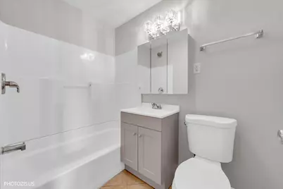 1101 Holiday Lane #3, Des Plaines, IL 60016 - Photo 10