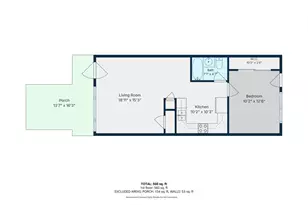 1111 Holiday Ln, Des Plaines, IL 60016 - Photo 16