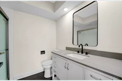 11116 S Longwood Drive #202, Chicago, IL 60643 - Photo 16
